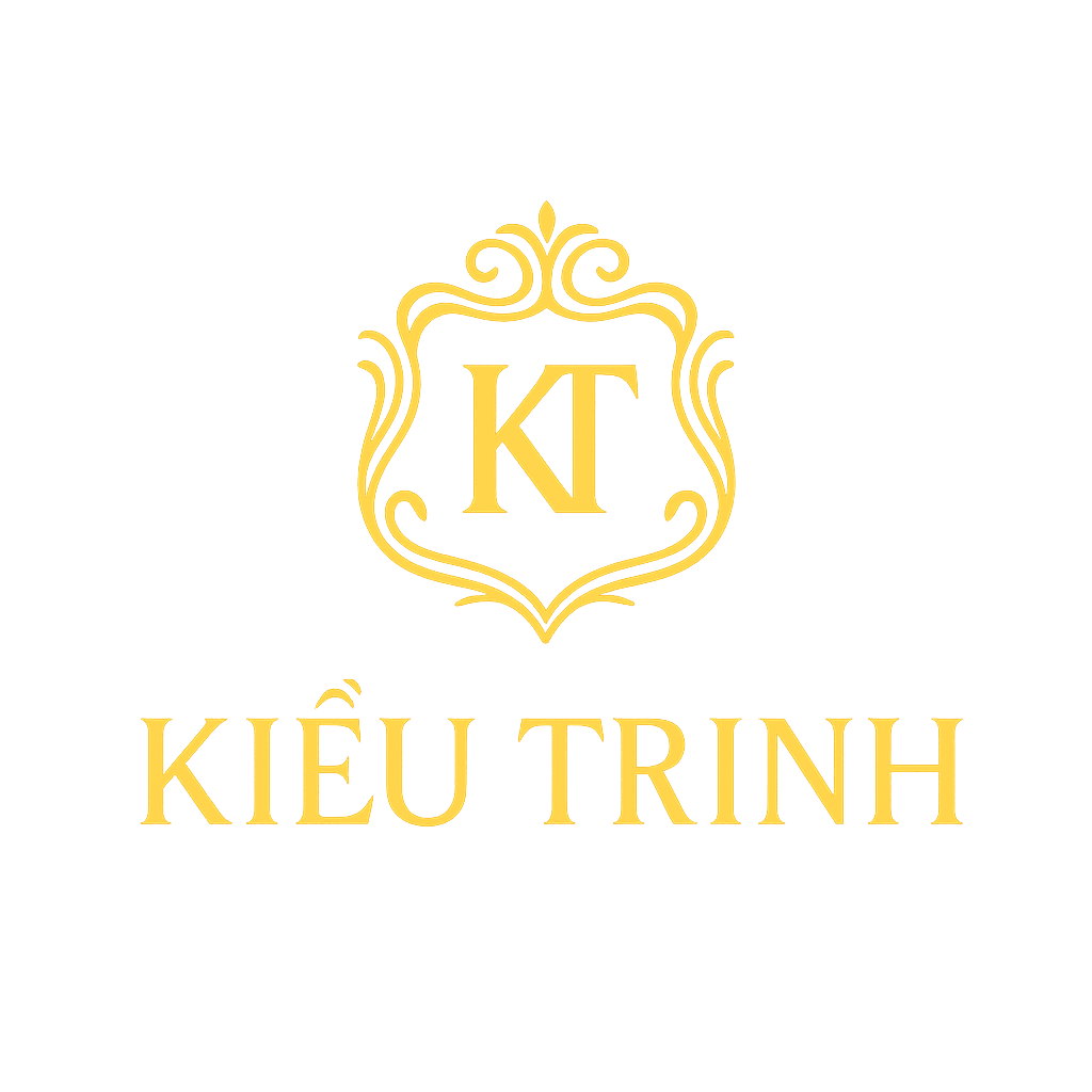 kjc logo kjc logo